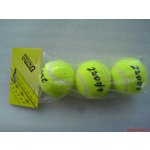 UNISON UN 1205 3 ks – Zbozi.Blesk.cz