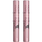 Maybelline New York Lash Sensational Sky High Cosmic Black vesmírně černá řasenka 7,2 ml – Zboží Dáma