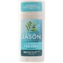 Jason Tea Tree deostick 71 g