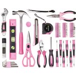 Fieldmann FDG 5016-71R 50004911 – Hledejceny.cz