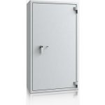 ISS St. Gallen WF 56403 – Zboží Živě