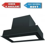 Ciarko Design CDZ6001C – Sleviste.cz