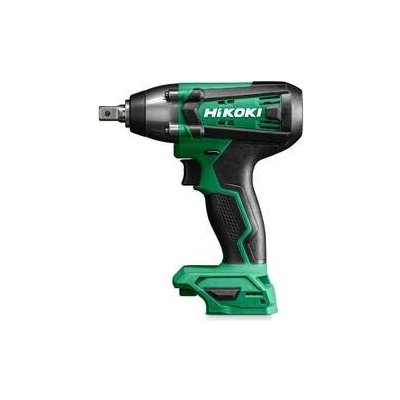 HiKoKi WR18DFW4Z – Zbozi.Blesk.cz