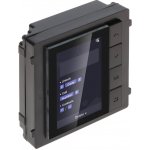 Hikvision DS-KD-DIS – Zboží Mobilmania