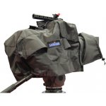 camRade wetSuit PMW F5/F55 – Zboží Živě