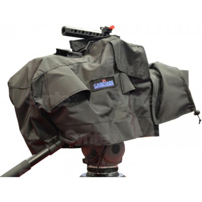 camRade wetSuit PMW F5/F55 – Zboží Živě