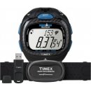 Timex T5K489