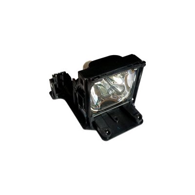 Lampa pro projektor ASK C420, kompatibilní lampa s modulem – Zboží Živě