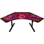 Arozzi ARENA ANGELO ARENA-ANGELO-CHAOS – Zbozi.Blesk.cz