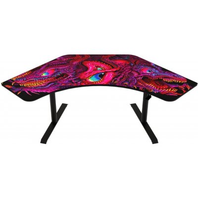 Arozzi ARENA ANGELO ARENA-ANGELO-CHAOS – Zbozi.Blesk.cz