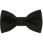 Avantgard Mini 531-23 černá MAT – Zboží Dáma