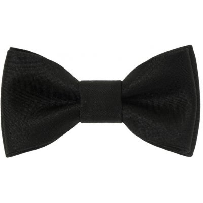 Avantgard Mini 531-23 černá MAT – Zboží Dáma