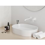 Ravak Espirit X070241 – Hledejceny.cz