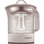 Kenwood JE 290 – Zboží Mobilmania