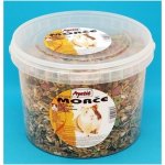 Apetit Morče 3 l 1,9 kg – Zboží Mobilmania