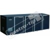 Gastro lednice Unifrigor BSXL-274/4DX