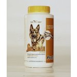 Orling Gelacan Plus Profi 1 kg – Hledejceny.cz