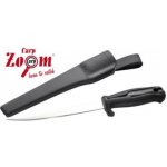 CARP ZOOM Fillet Knife 28 cm – Zboží Dáma
