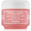 Sisley Confort Extreme Cream Day 50 ml