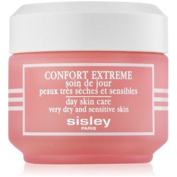 Sisley Confort Extreme Cream Day 50 ml