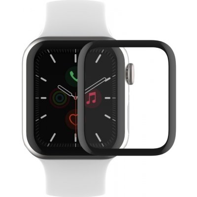 Belkin SCREENFORCE TrueClear Apple Watch 4/5/6/SE (40mm) – Zboží Mobilmania