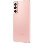 Samsung Galaxy S21 5G G991B 8GB/128GB – Zbozi.Blesk.cz