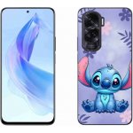 mmCase na Honor 90 Lite - stitch – Zboží Živě