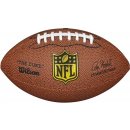 Wilson NFL Mini Ball