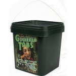 Biotabs Guerilla Tabs 20 ks – Zboží Mobilmania