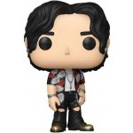 Funko Pop! 466 D Day Agust D – Zbozi.Blesk.cz
