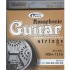 Struna Gorstrings R5N-1356