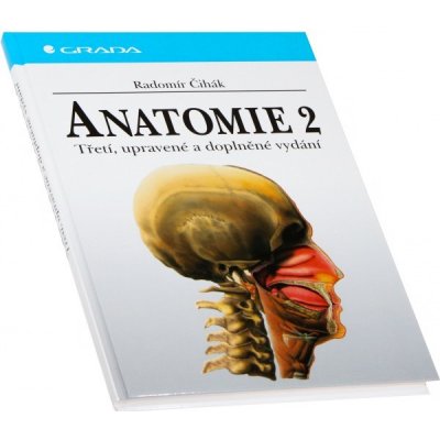 Anatomie 2