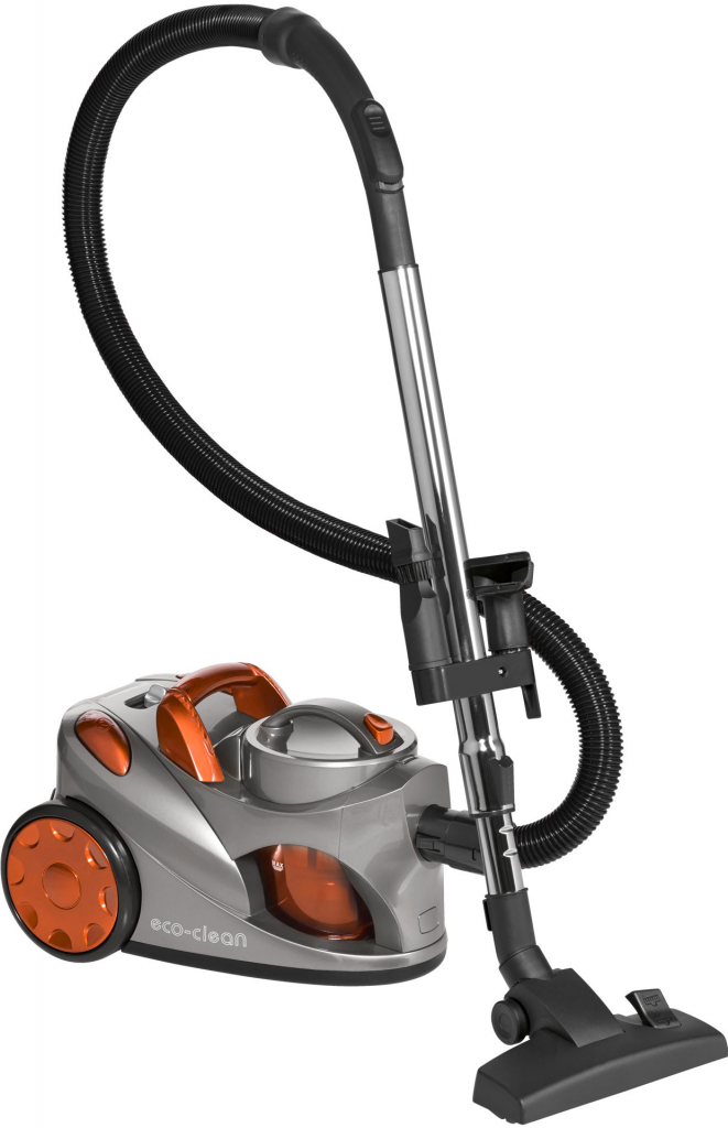 Bomann BS 9018
