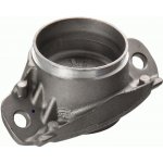 Ložisko pružné vzpěry LEMFÖRDER (LMI 37417 01) | Zboží Auto