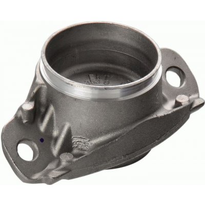 Ložisko pružné vzpěry LEMFÖRDER (LMI 37417 01) | Zboží Auto