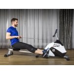 BH Fitness Aquo Dual – Zboží Dáma