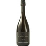 Bäder Riesling Sekt La Méthode Rurale 2021 12,5% 0,75 l (holá láhev) – Sleviste.cz