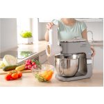 Sencor STM 7950 PAUL 1 – Zboží Dáma Sencor STM 7950 PAUL 1 – Zboží Dáma