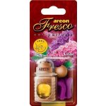 Areon Fresco lilac | Zboží Auto