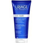 Uriage DS Hair KeratoReducing Shampoo 150 ml – Zboží Dáma