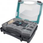 WOLFCRAFT 4642100 – Zboží Dáma