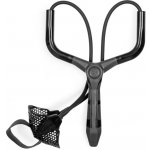 Korum Prak Allrounder Catapult – Hledejceny.cz