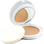 Avene Couvrance Compact Foundation Cream krémový make-up SPF30 1 Porcelain 10 g – Hledejceny.cz