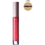 (M)ANASI 7 Pečující multifunkční lesk na rty azalea 6 ml – Sleviste.cz