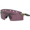 Sluneční brýle Oakley OO 9235 14 39