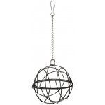 Tommi závěsná koule 8,5 cm – Sleviste.cz
