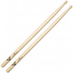 Vater VH5BW – Zbozi.Blesk.cz
