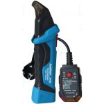 PEAKTECH PKT-P3432 – Zboží Mobilmania