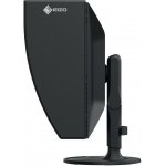 Eizo ColorEdge CG2700X – Sleviste.cz