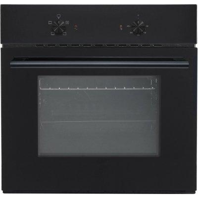 Respekta AB100G-19 – Hledejceny.cz